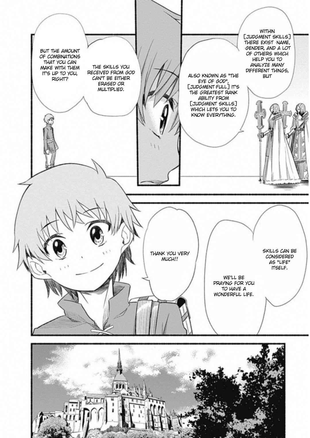 Chapter 1.1 - Page 15