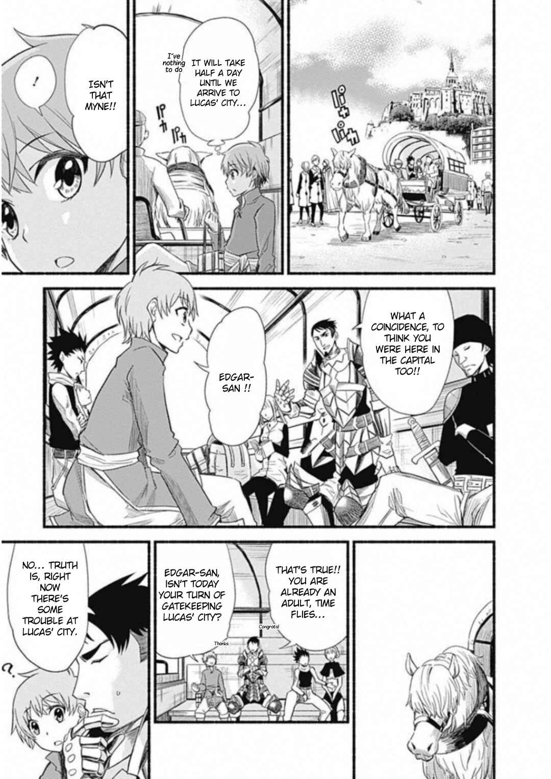 Chapter 1.1 - Page 16