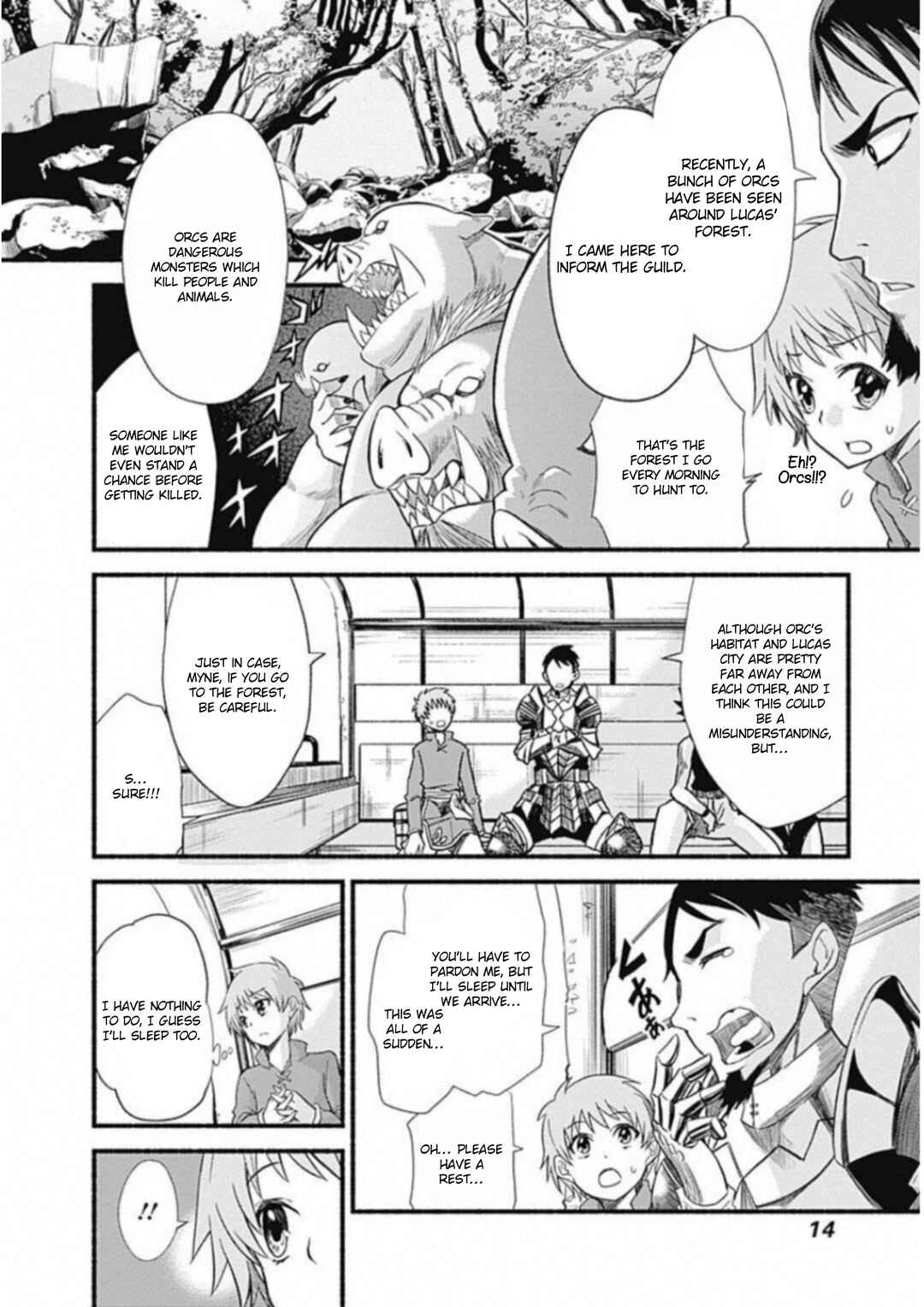 Chapter 1.1 - Page 17