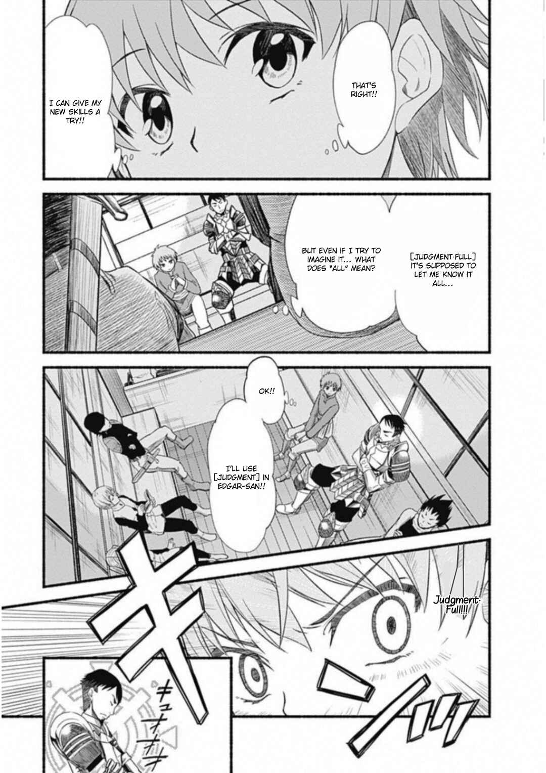 Chapter 1.1 - Page 18