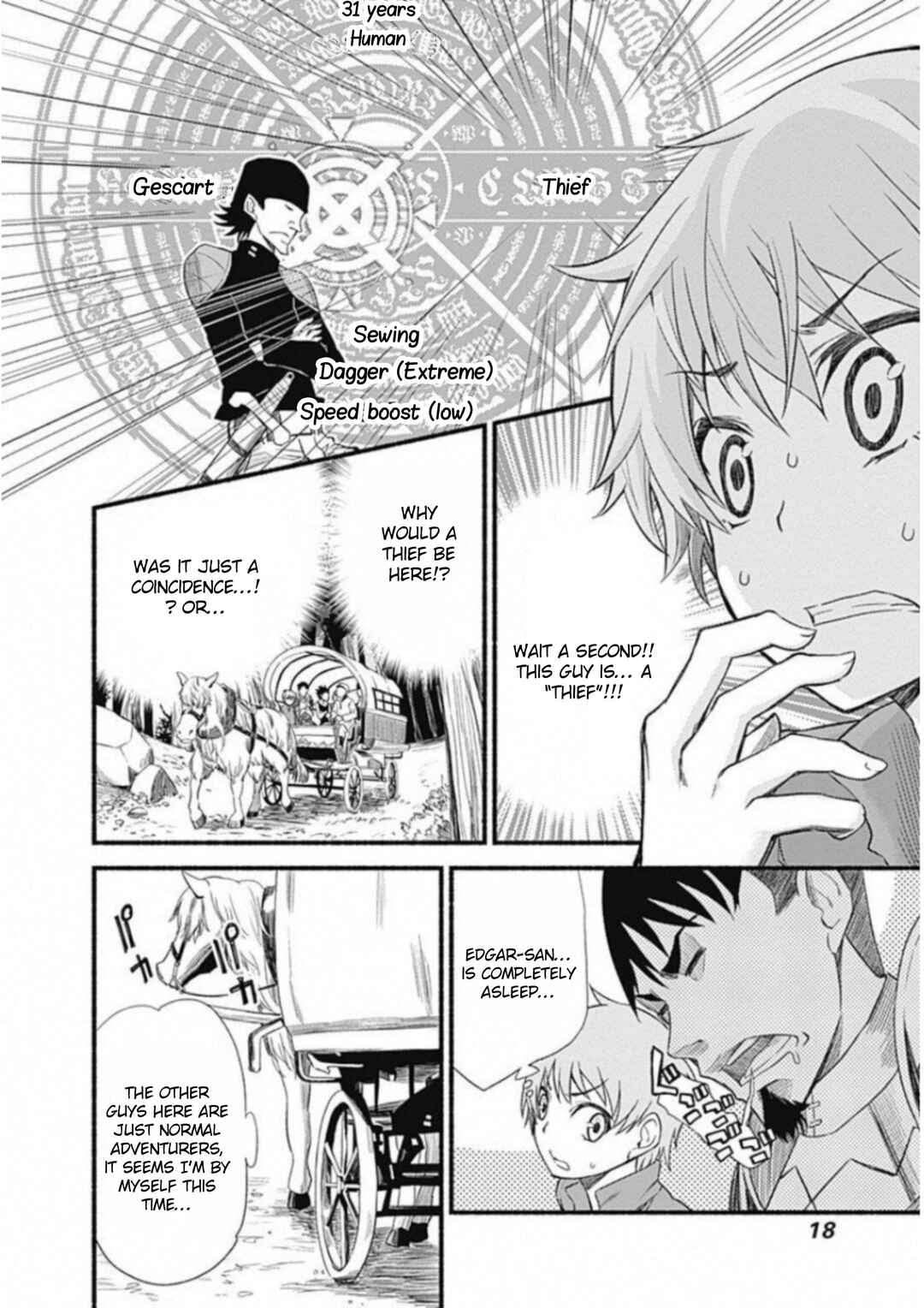 Chapter 1.1 - Page 21