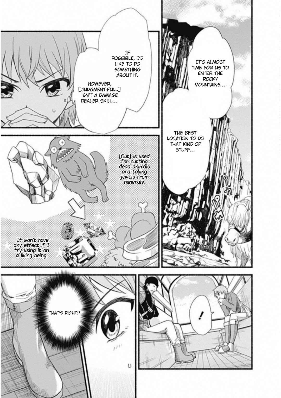 Chapter 1.1 - Page 22