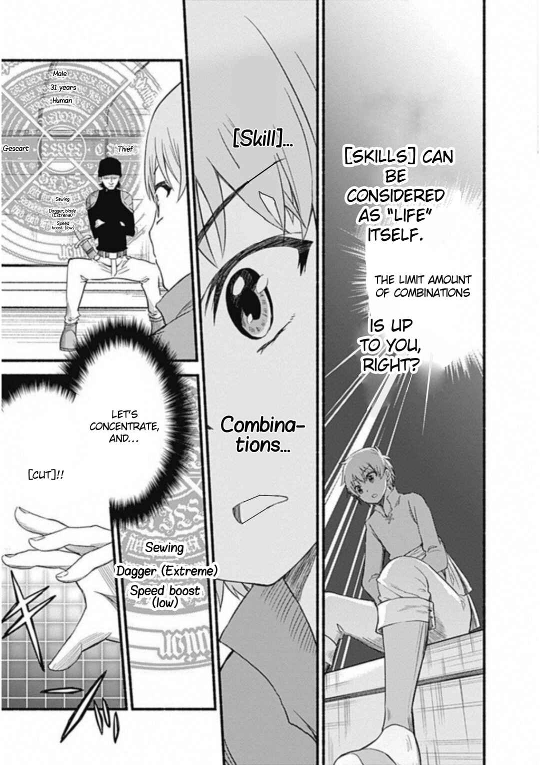 Chapter 1.1 - Page 24