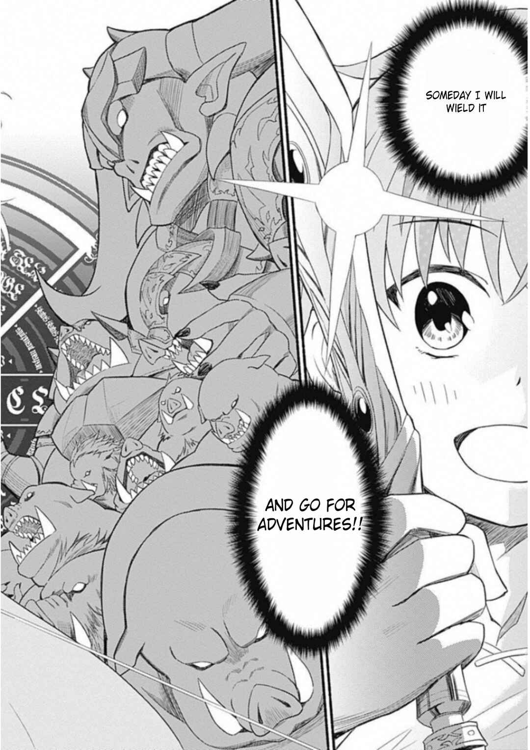 Chapter 1.1 - Page 7