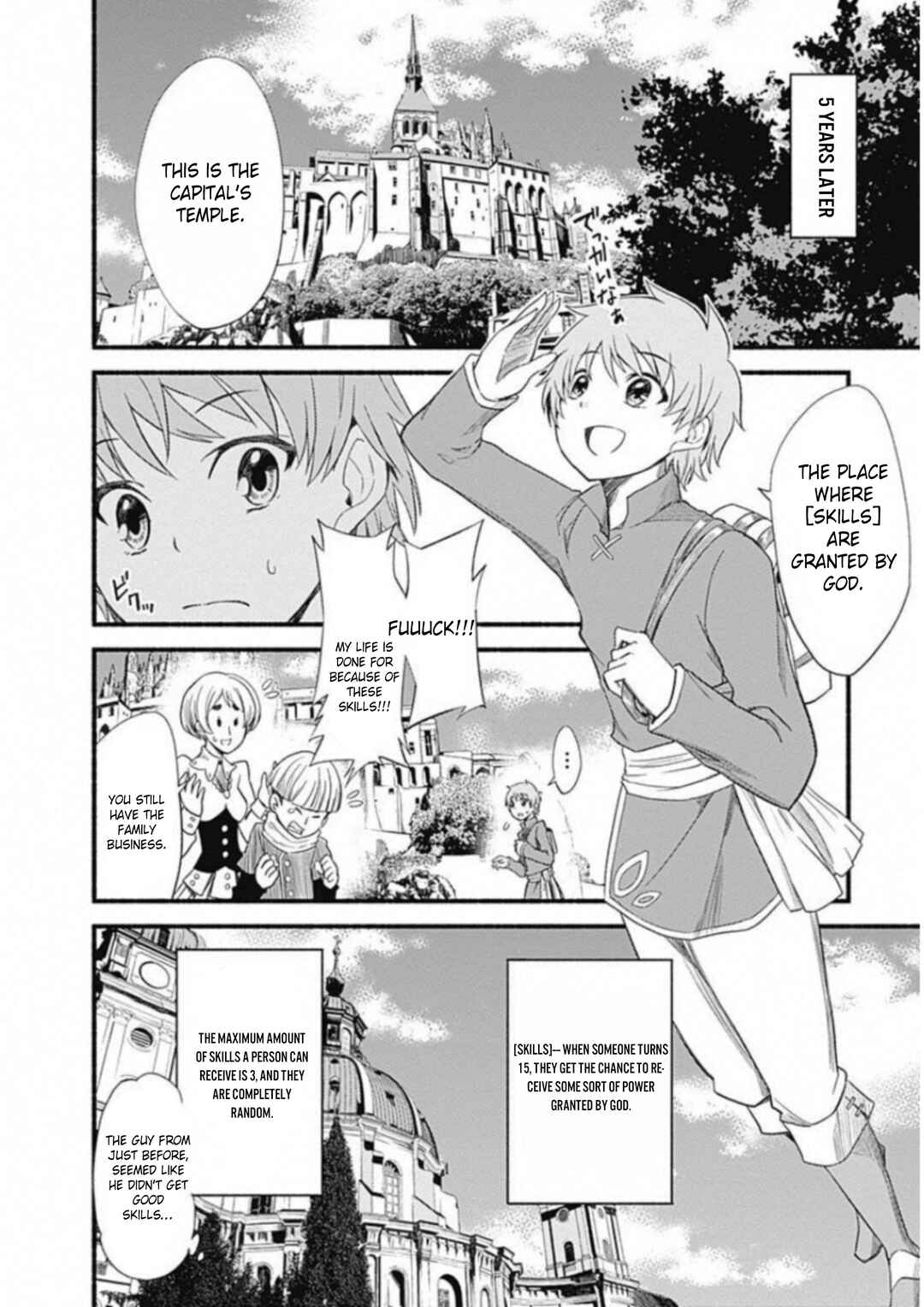 Chapter 1.1 - Page 9