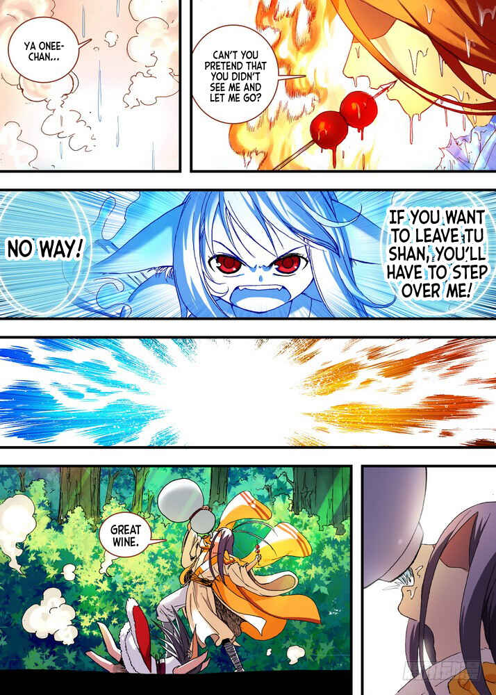 Chapter 50.2 - Page 1