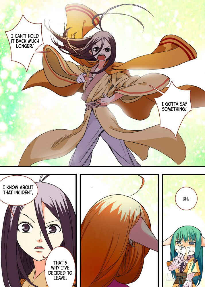 Chapter 50.2 - Page 10