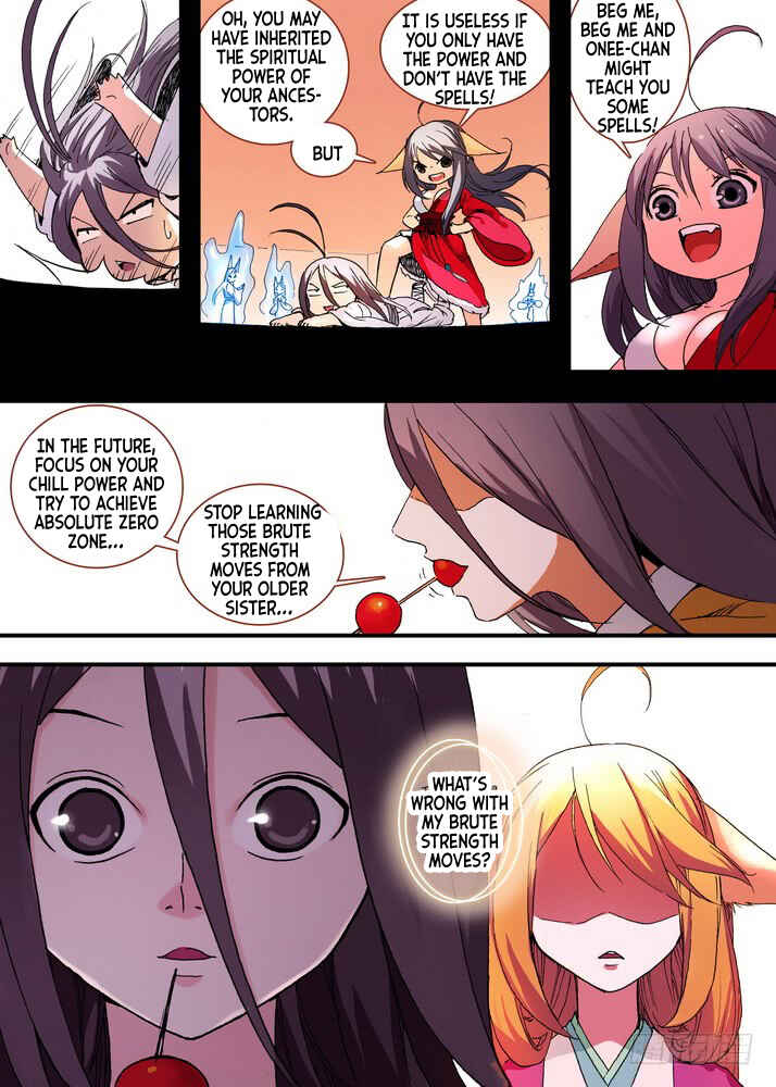 Chapter 50.2 - Page 2