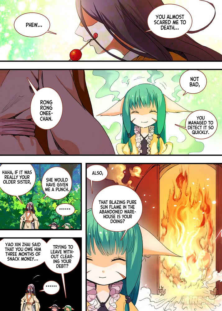 Chapter 50.2 - Page 3