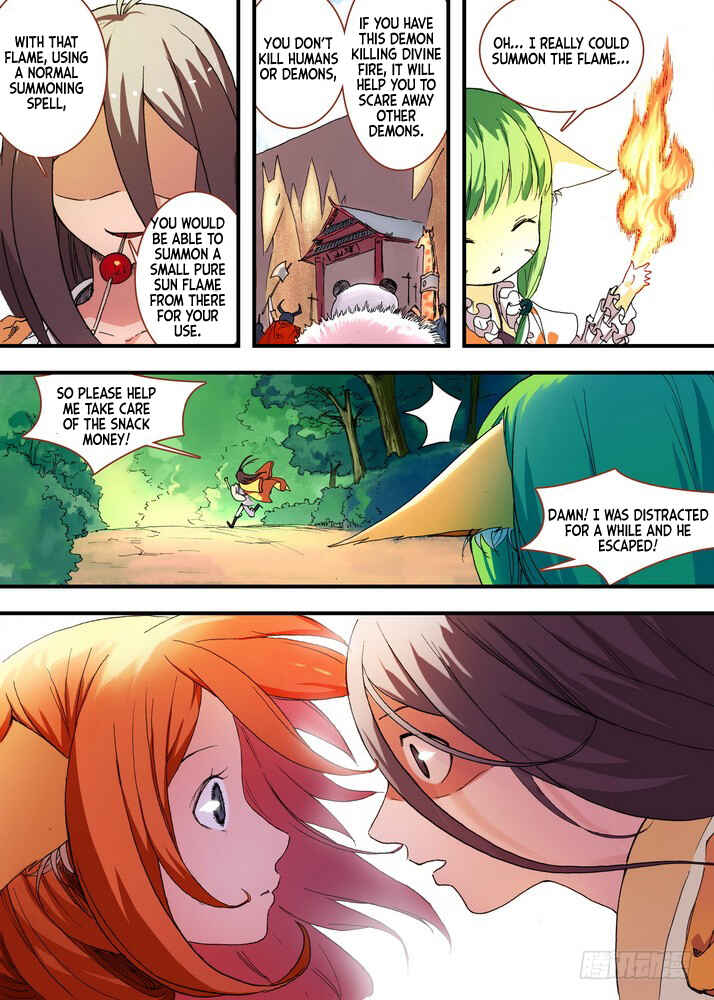 Chapter 50.2 - Page 4