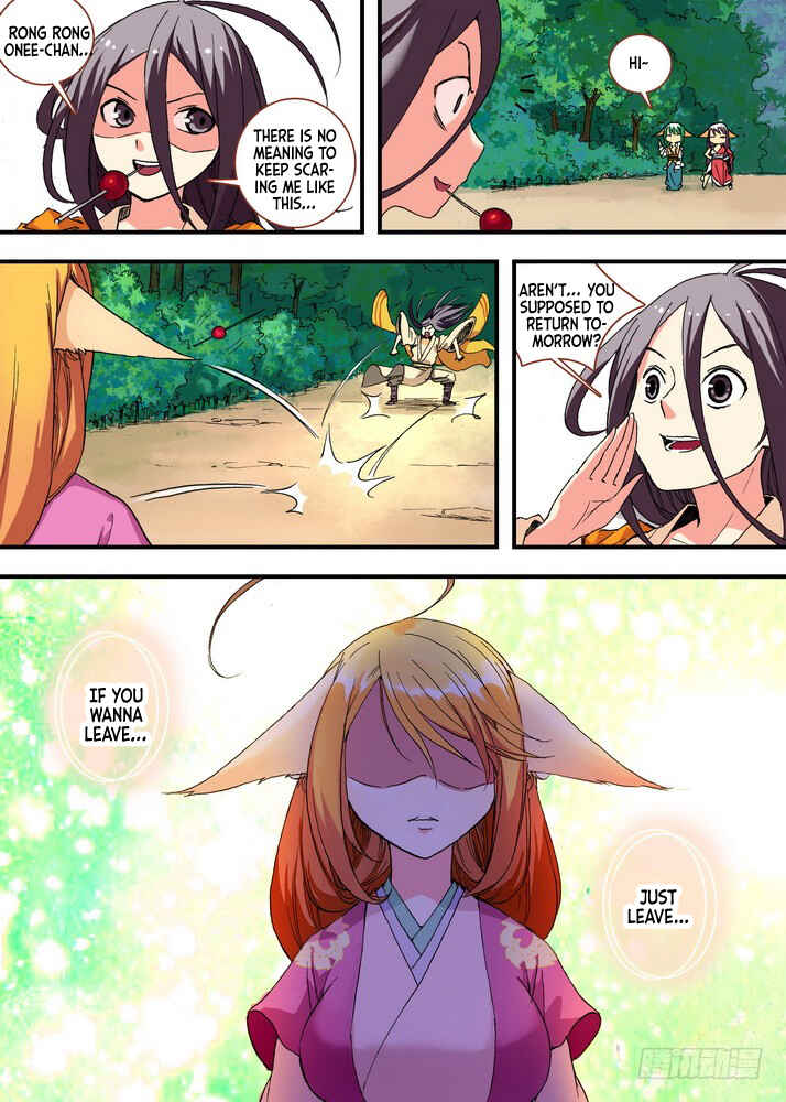 Chapter 50.2 - Page 5