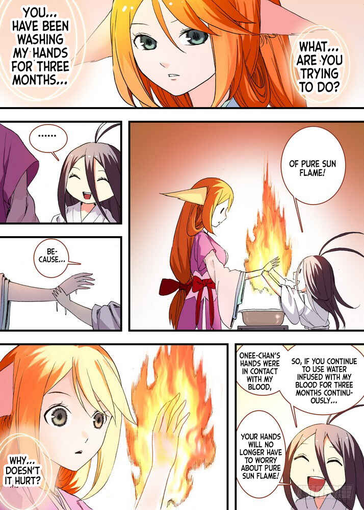 Chapter 50.2 - Page 7