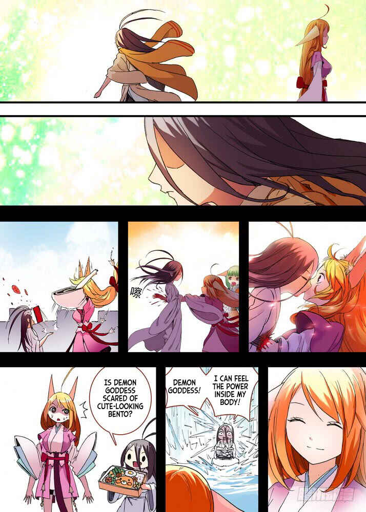 Chapter 50.2 - Page 8