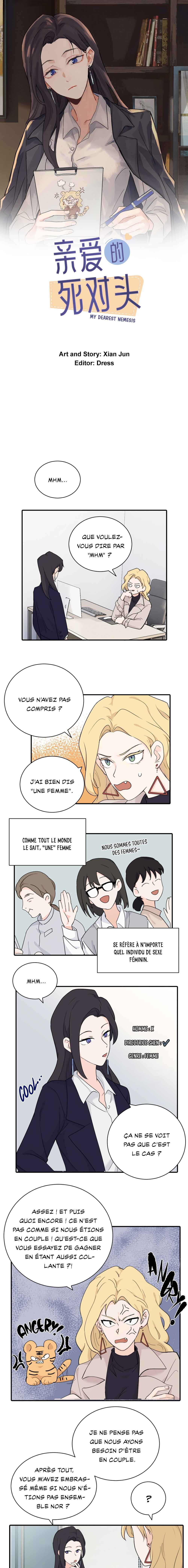 Chapter 8 - Page 2