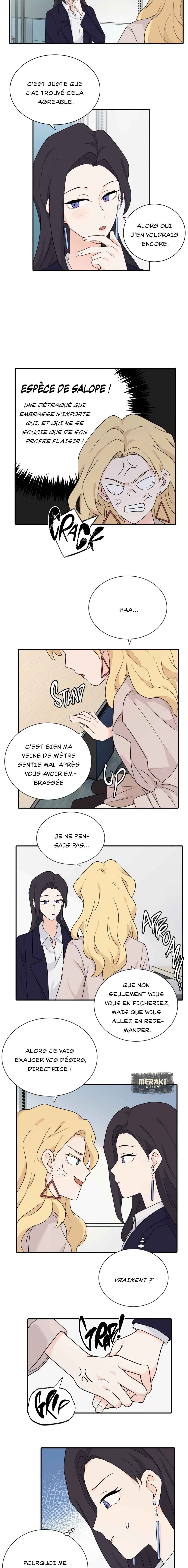 Chapter 8 - Page 3