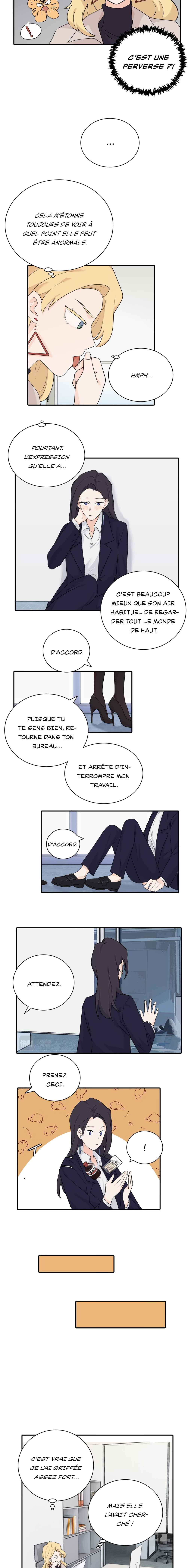 Chapter 8 - Page 6
