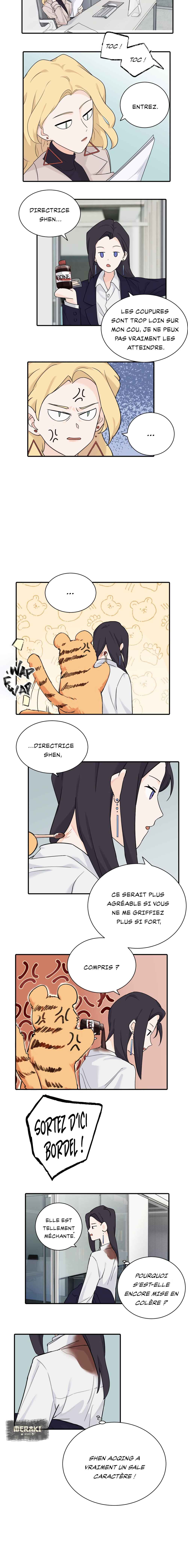 Chapter 8 - Page 7