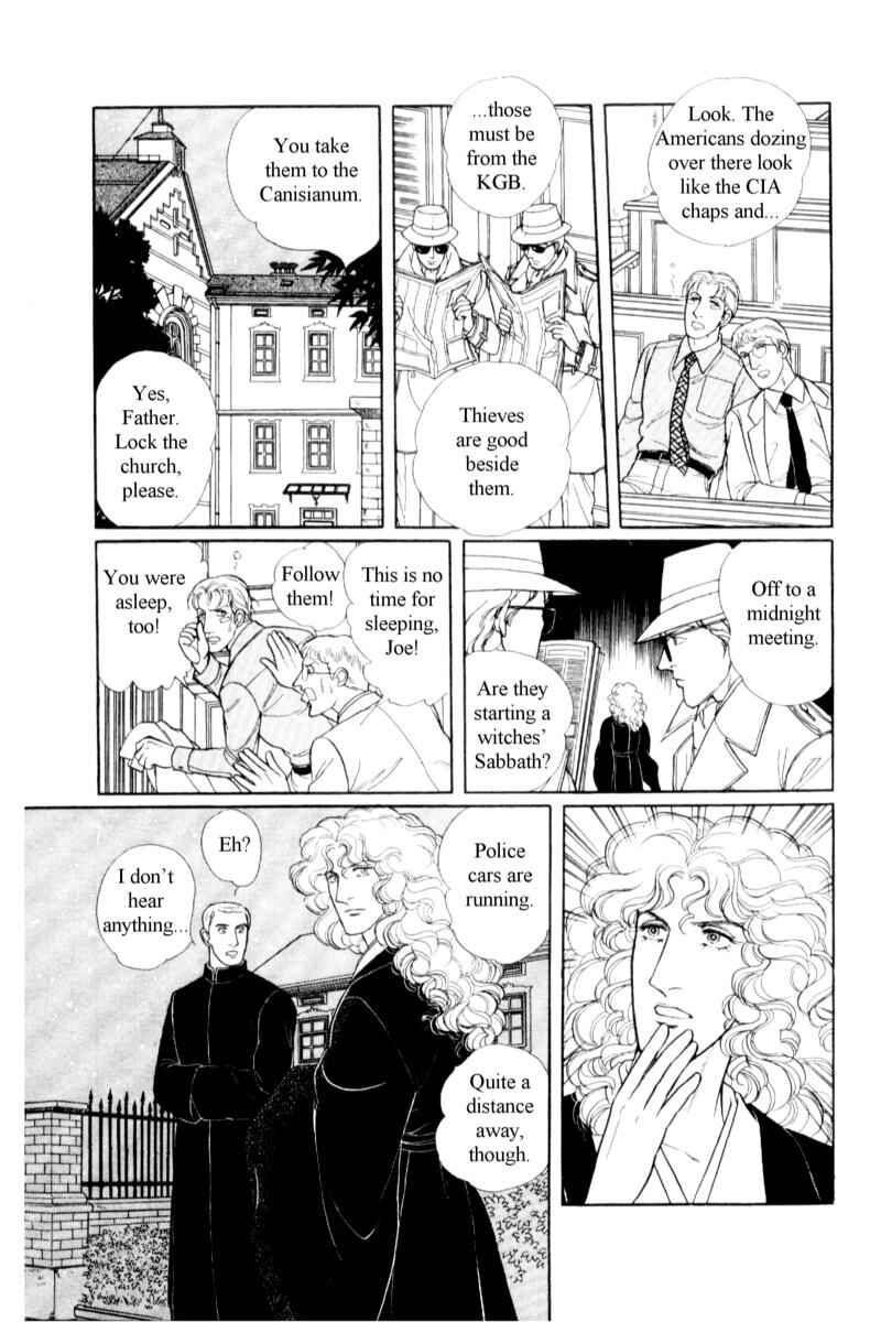 Chapter 14.7 - Page 11