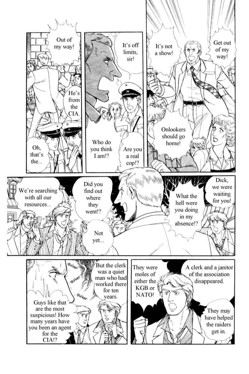 Chapter 14.7 - Page 13