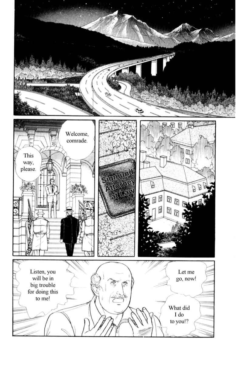 Chapter 14.7 - Page 16