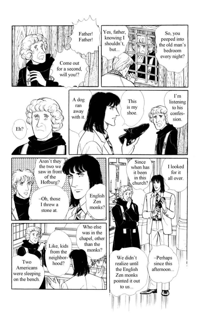 Chapter 14.7 - Page 28