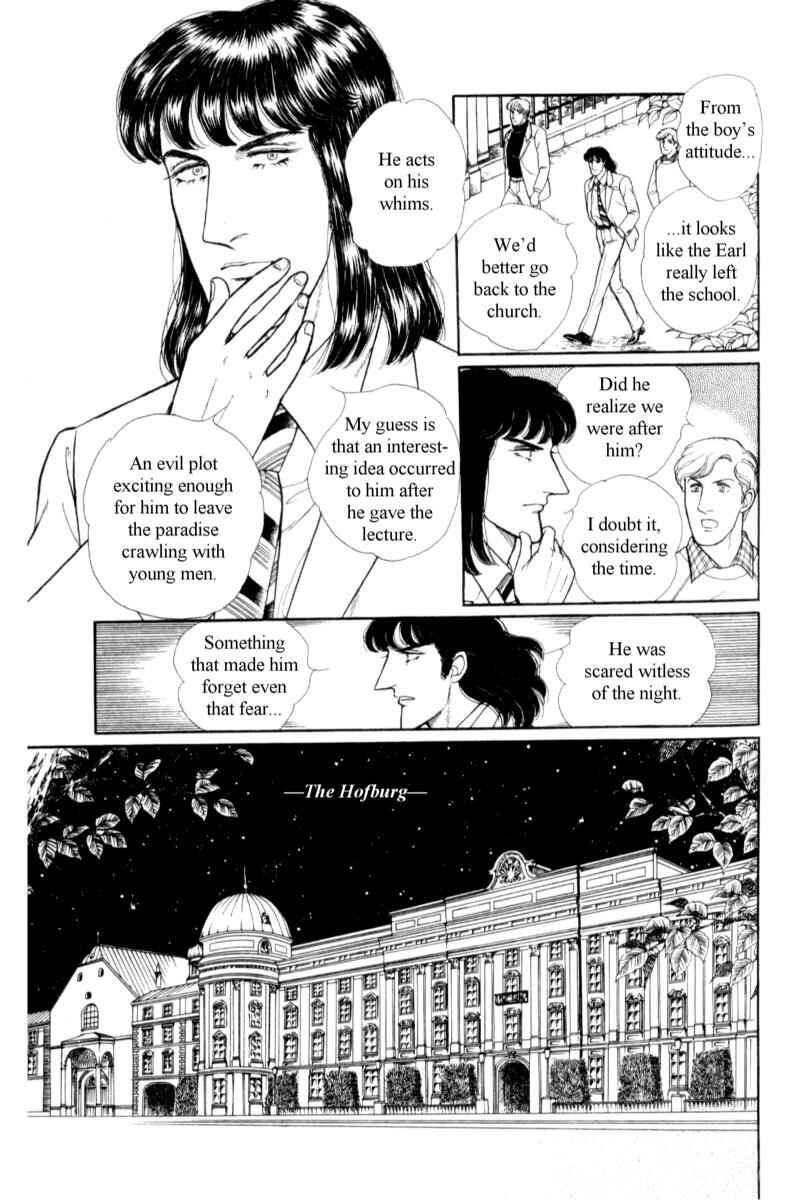 Chapter 14.7 - Page 41