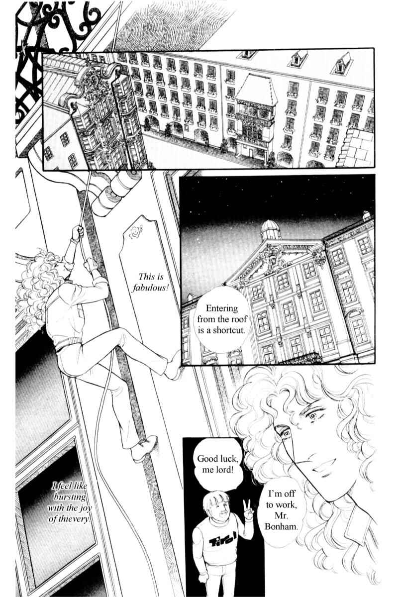Chapter 14.7 - Page 53