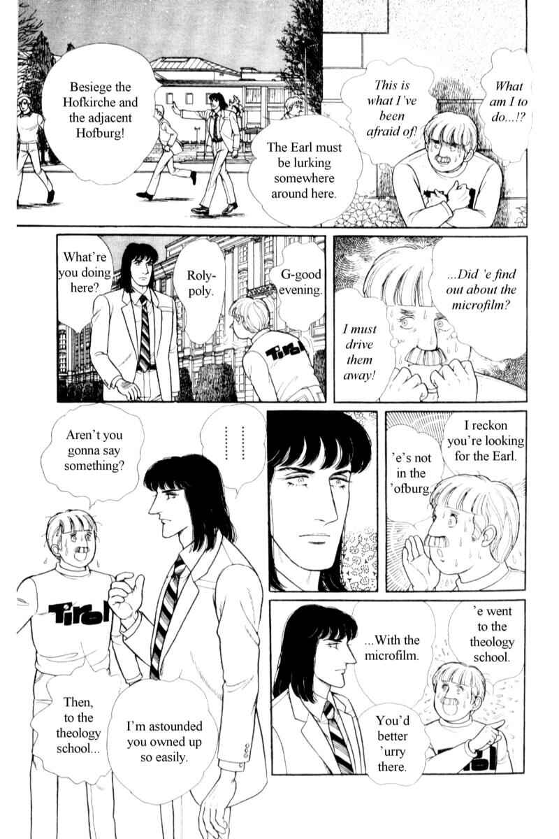 Chapter 14.7 - Page 55