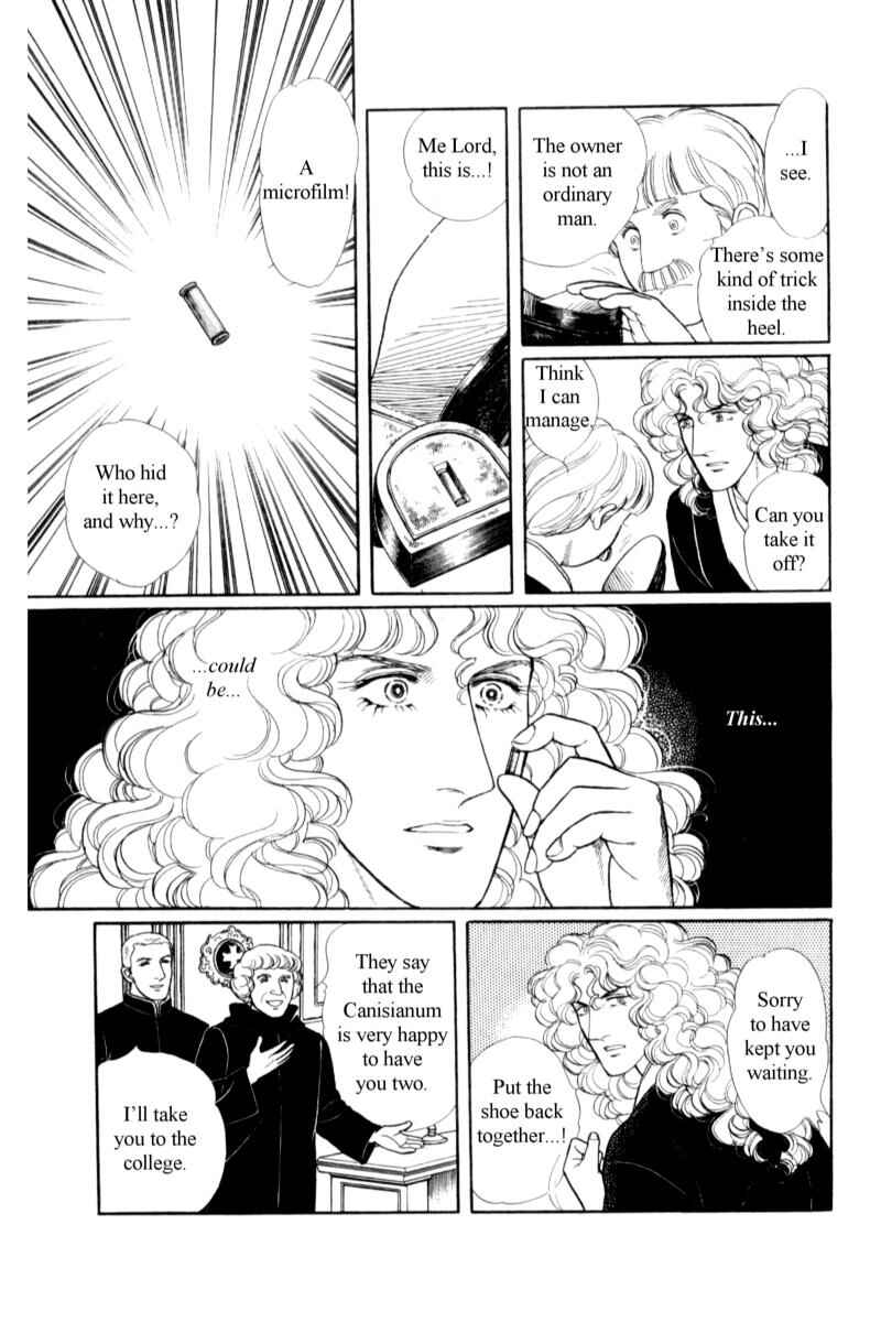 Chapter 14.7 - Page 9
