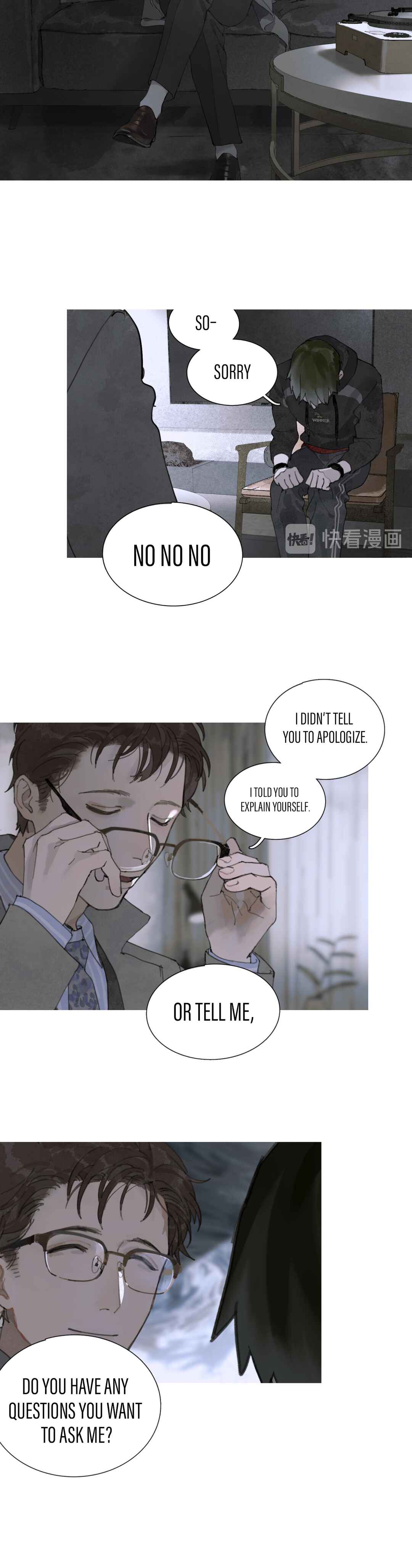 Chapter 8 - Page 10