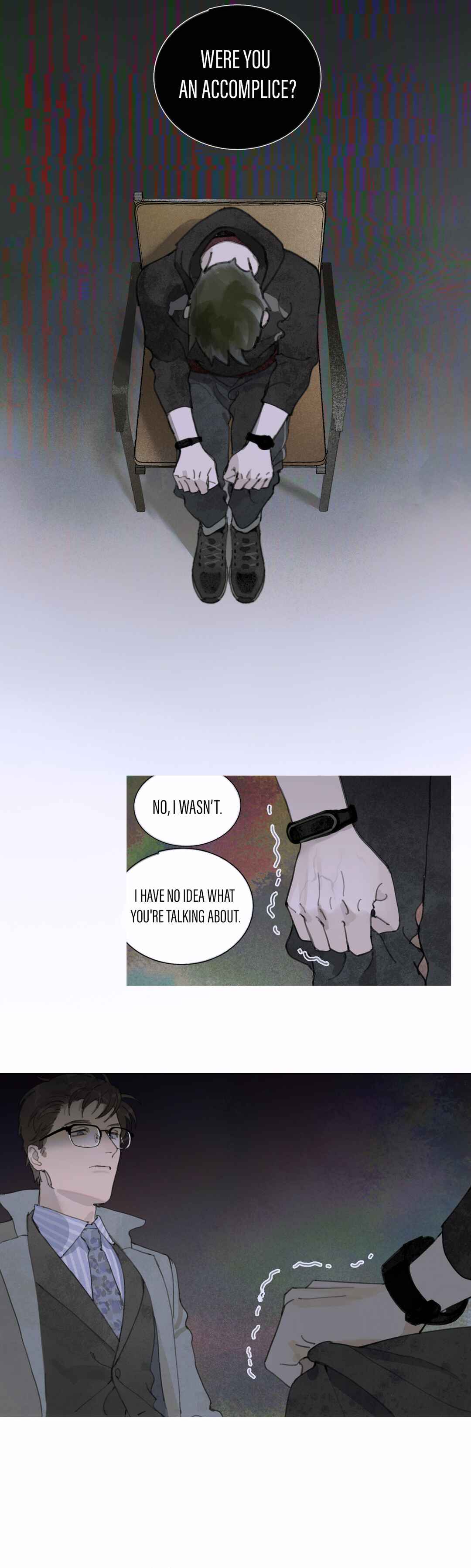 Chapter 8 - Page 13