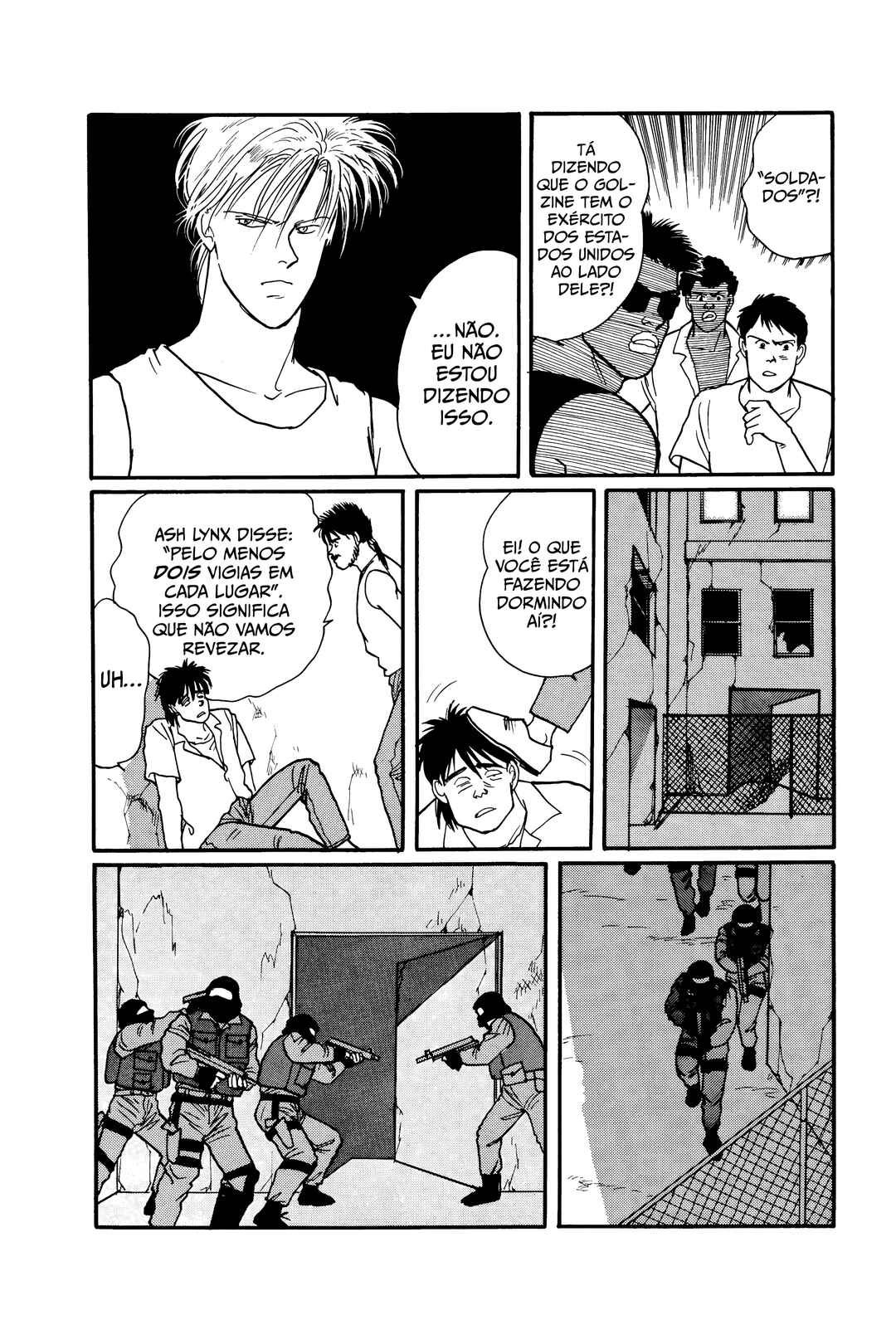 Chapter 86 - Page 14
