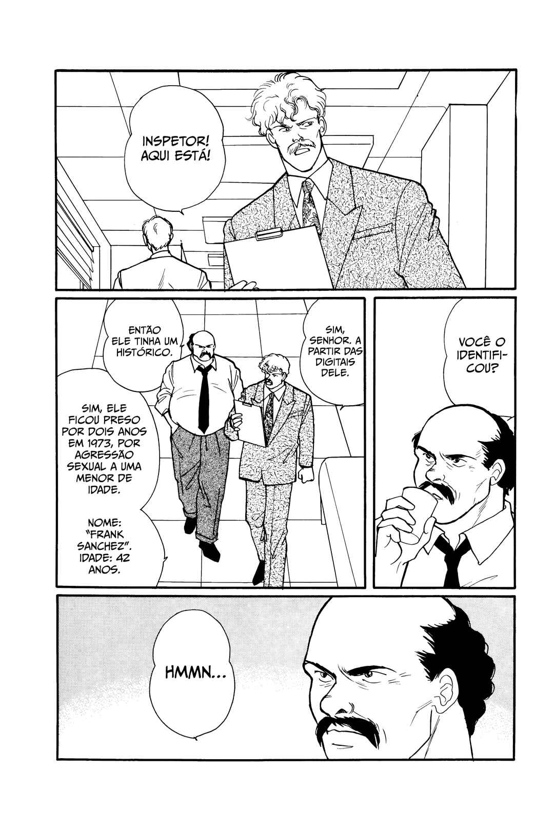 Chapter 86 - Page 2