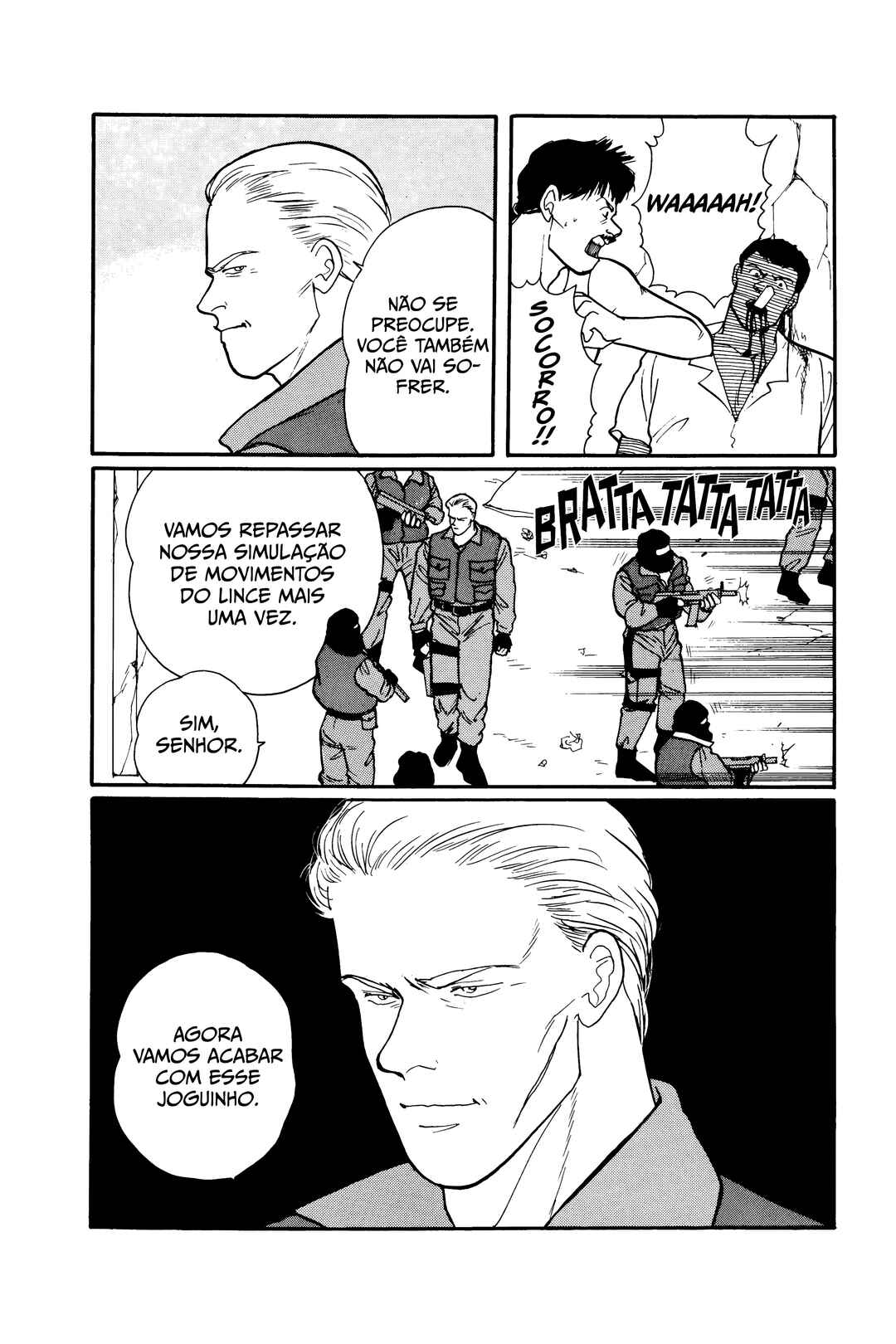 Chapter 86 - Page 24