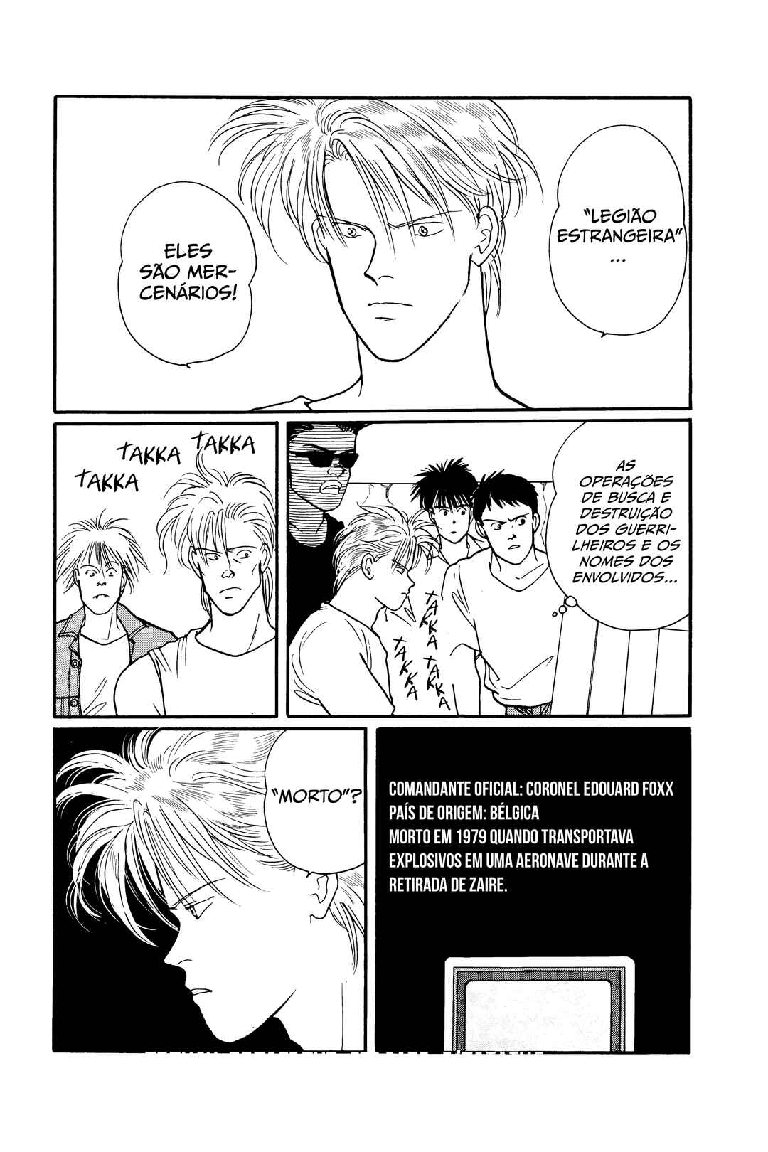 Chapter 86 - Page 29
