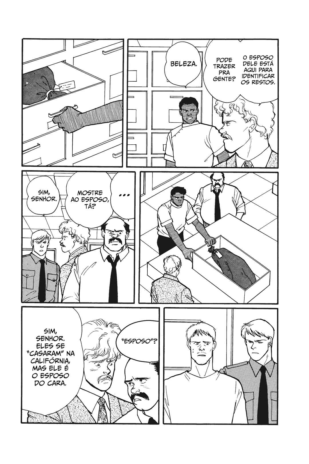 Chapter 86 - Page 3