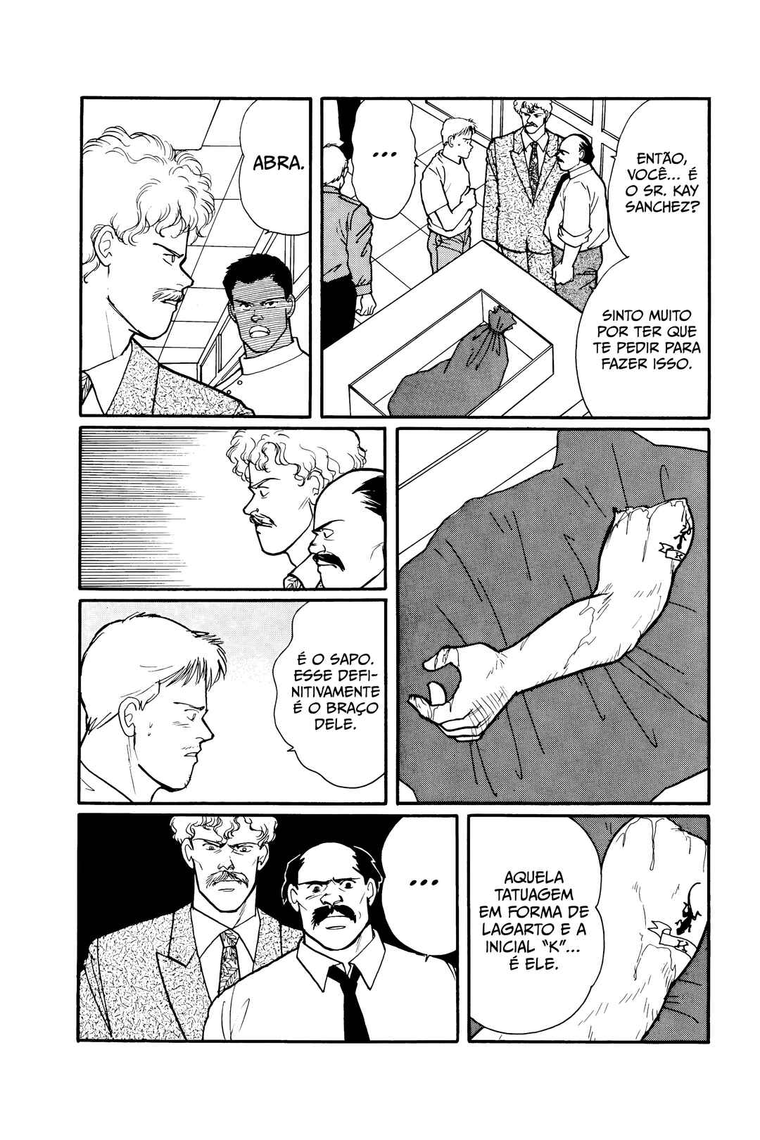 Chapter 86 - Page 4