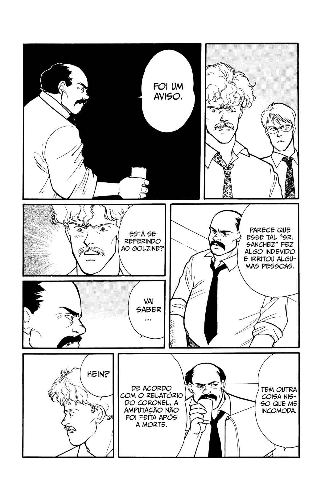 Chapter 86 - Page 7