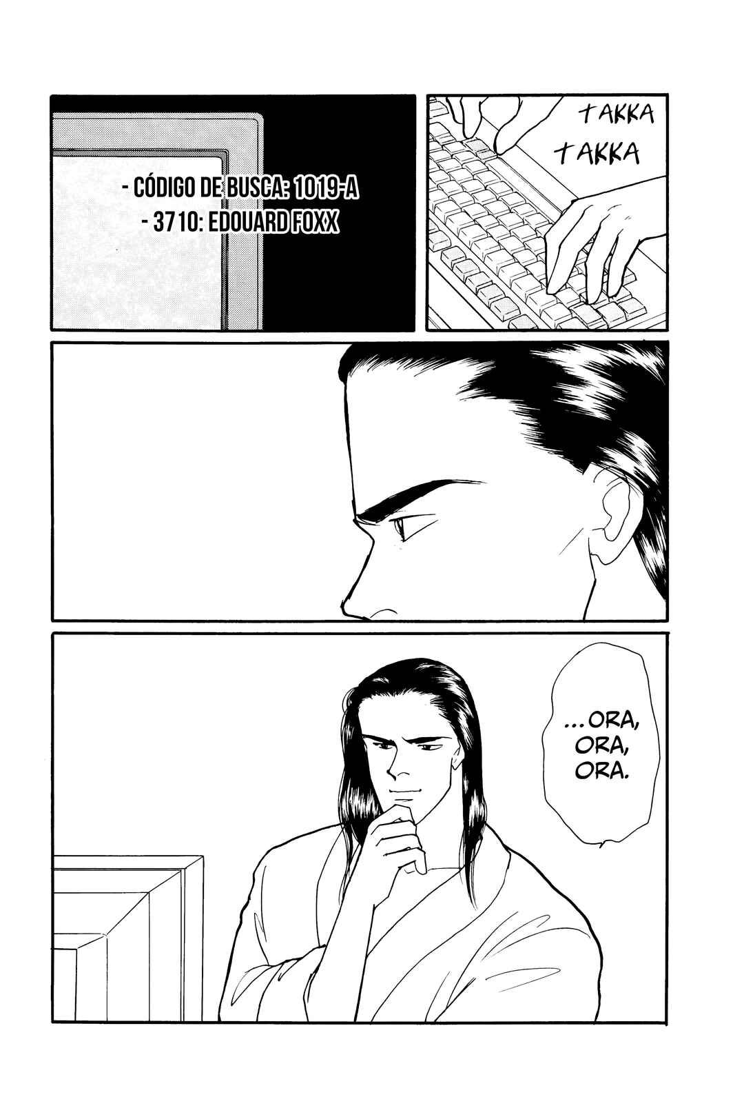 Chapter 86 - Page 9