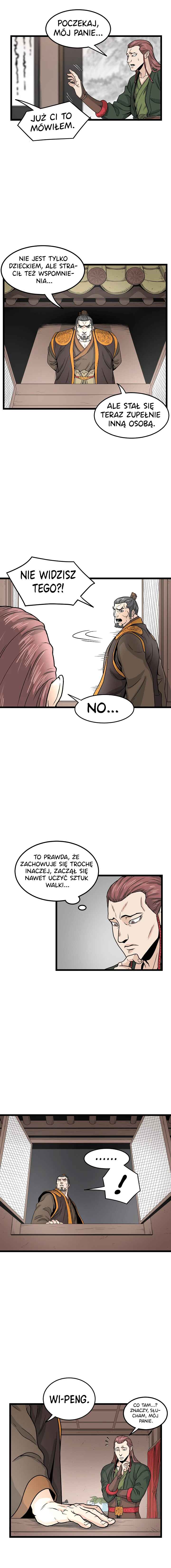 Chapter 9 - Page 11