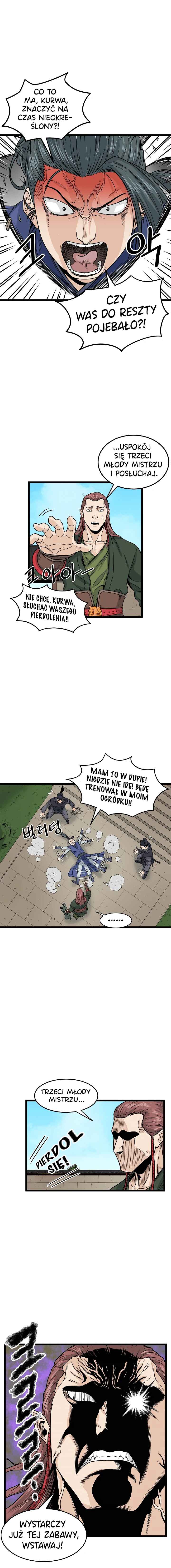 Chapter 9 - Page 14