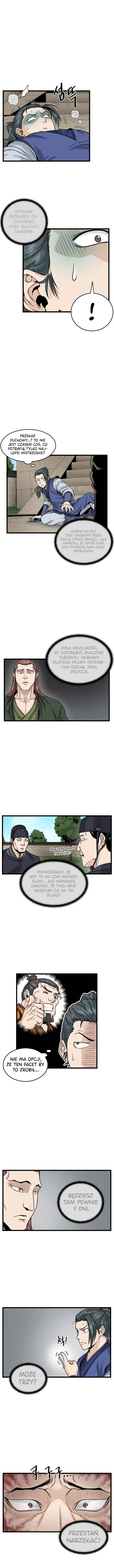 Chapter 9 - Page 15