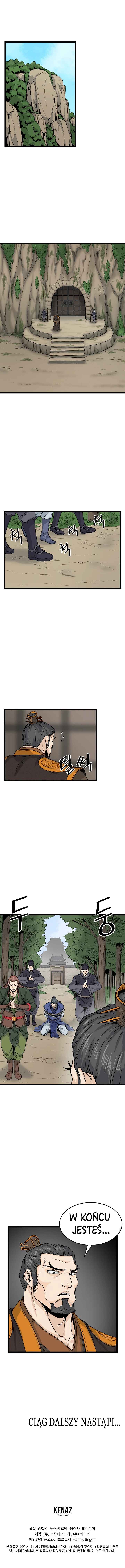Chapter 9 - Page 17