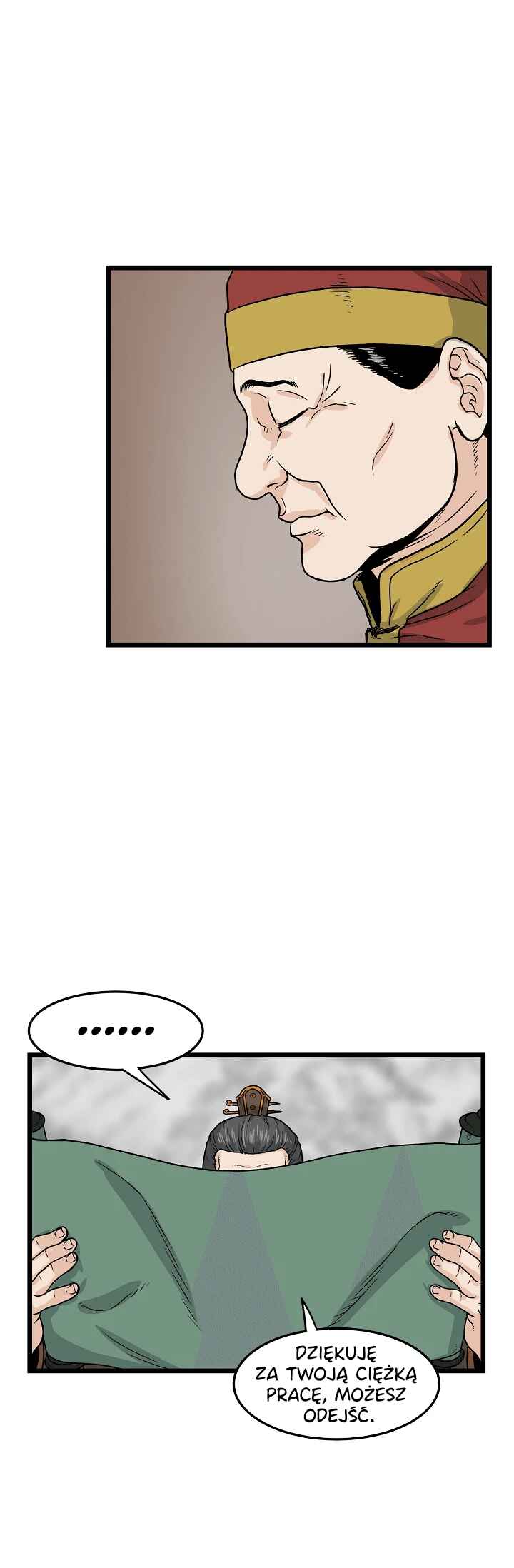 Chapter 9 - Page 5