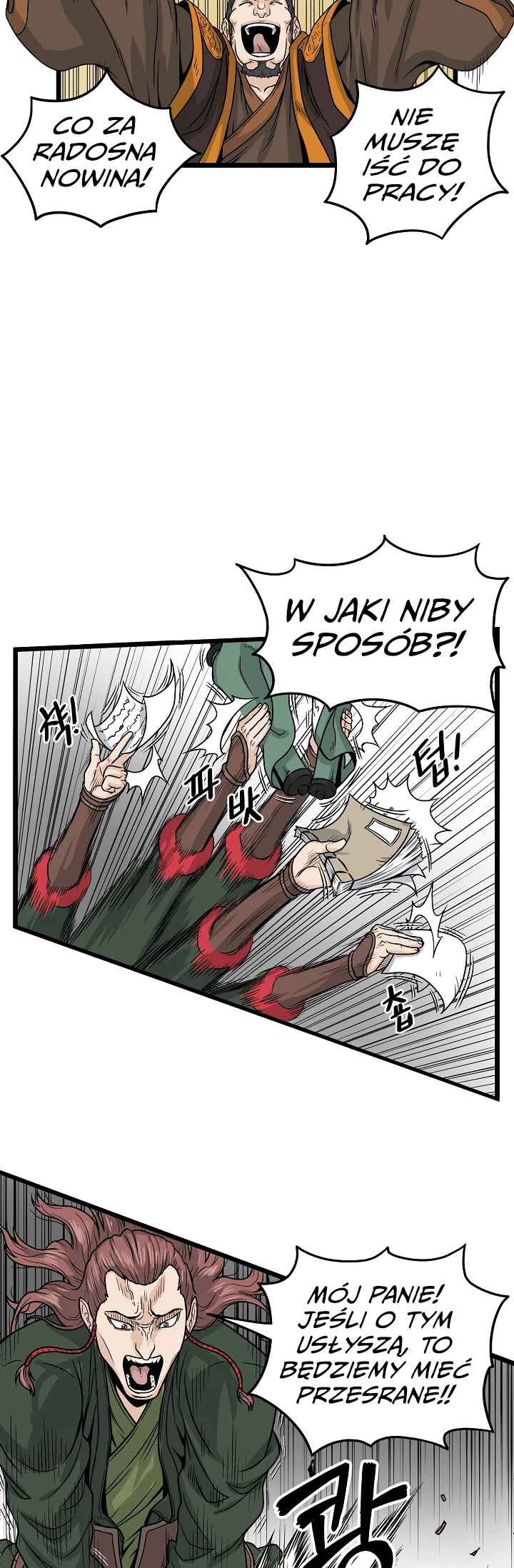 Chapter 9 - Page 7