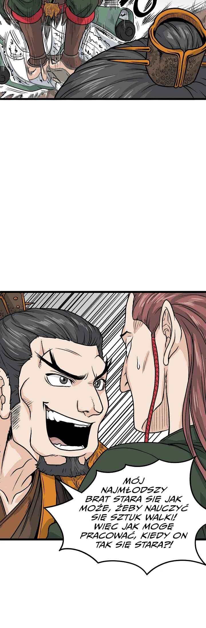 Chapter 9 - Page 8