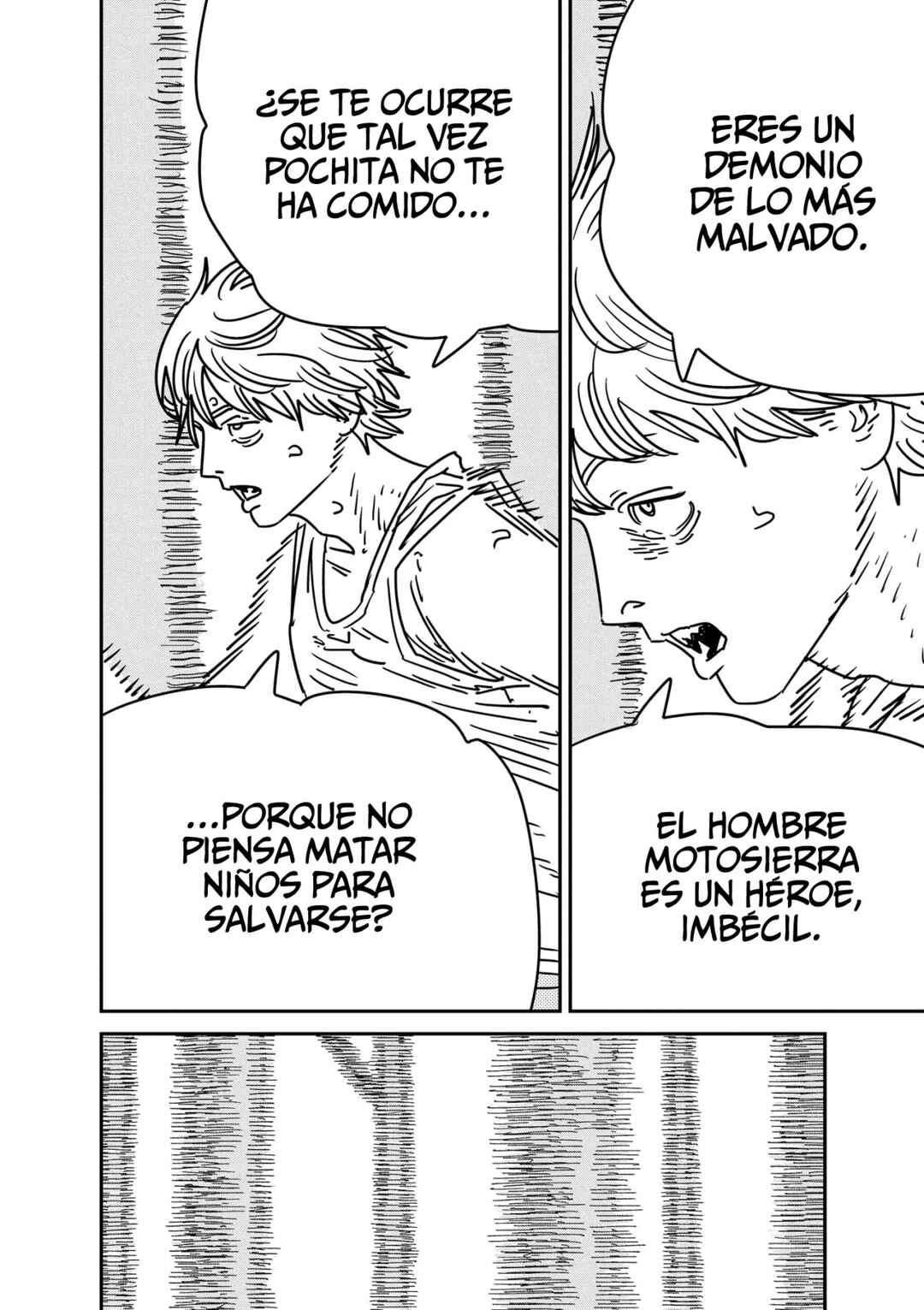 Chapter 184 - Page 11