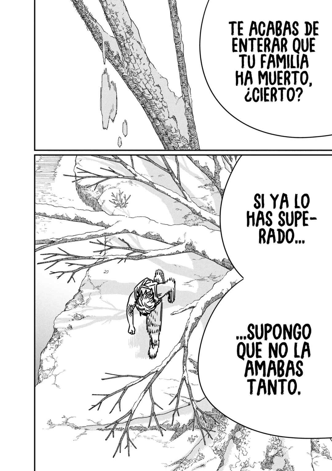 Chapter 184 - Page 13