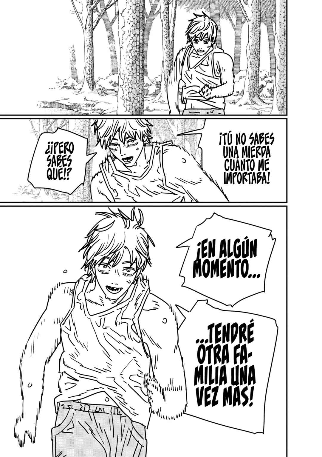 Chapter 184 - Page 14
