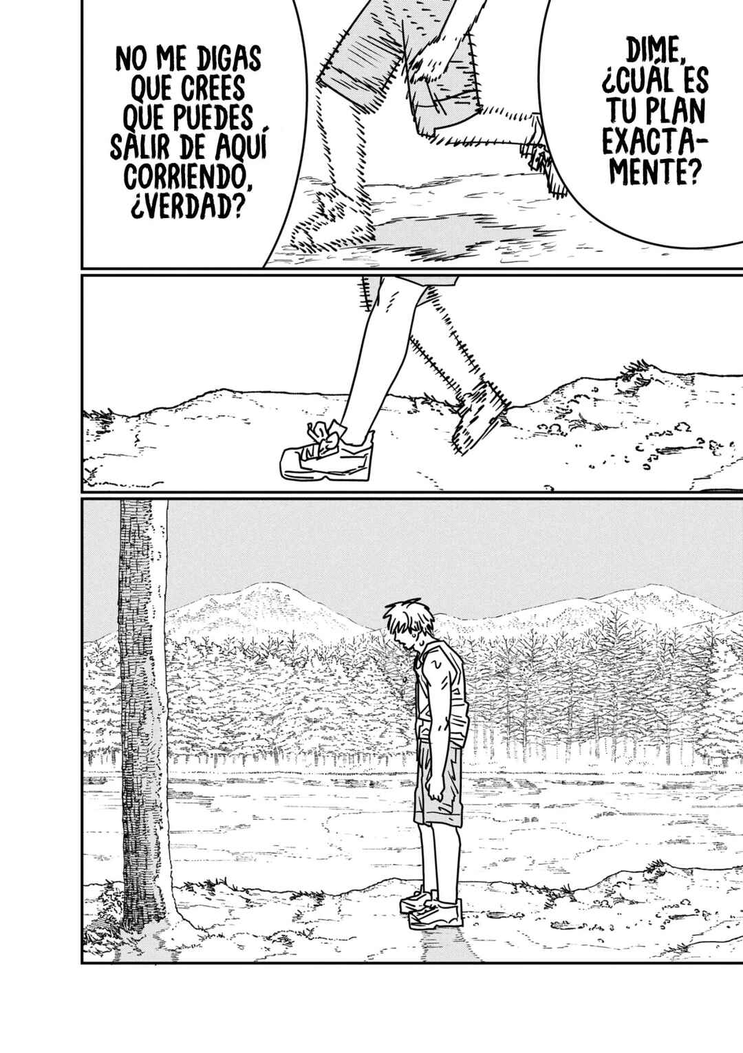 Chapter 184 - Page 17